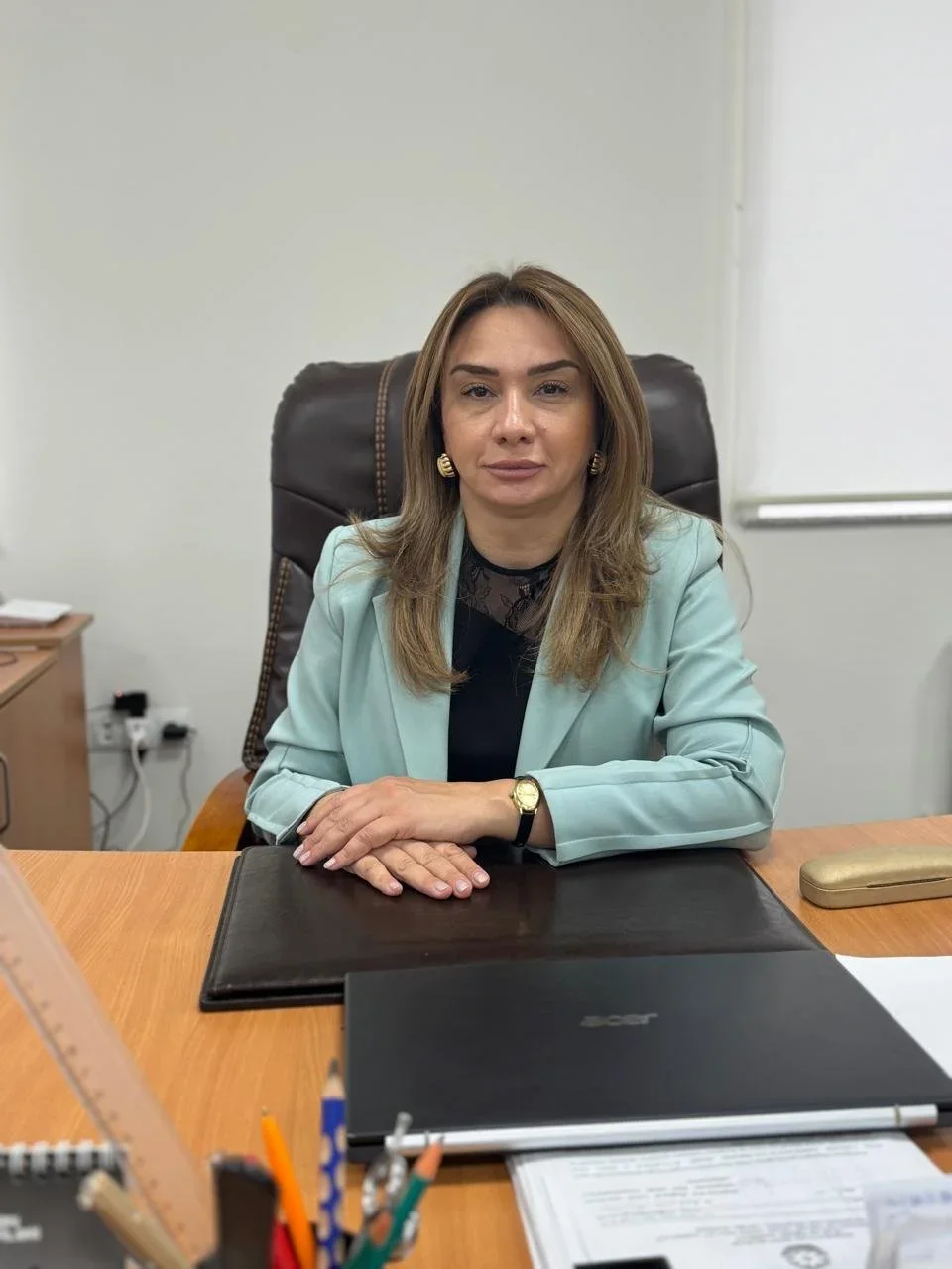 Qubadlıda Böyük Qayıdışın yeni mərhələsi: Zəfərdən quruculuğa, quruculuqdan tərəqqiyə