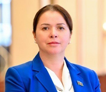 Dialoq, etimad və həmrəylik
