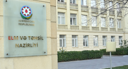 Bakı ilk dəfə bununla bağlı İrana XƏBƏRDARLIQ ETDİ: "40 milyon azərbaycanlı..."