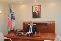 Mədəniyyətlərarası dialoq – qlobal sülhə və qarşılıqlı etimada aparan yol